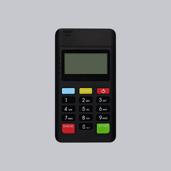 Z70 Chip Reader For IOS Android MPOS