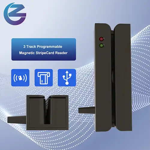 ZCS100-IC Mini 123 Vending Machine Card Reader