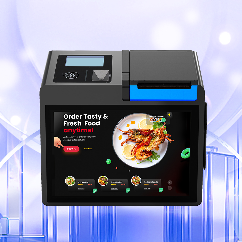 Products_14 Years Mobile POS Manufacturer--Your Trusted Partner in POS ...