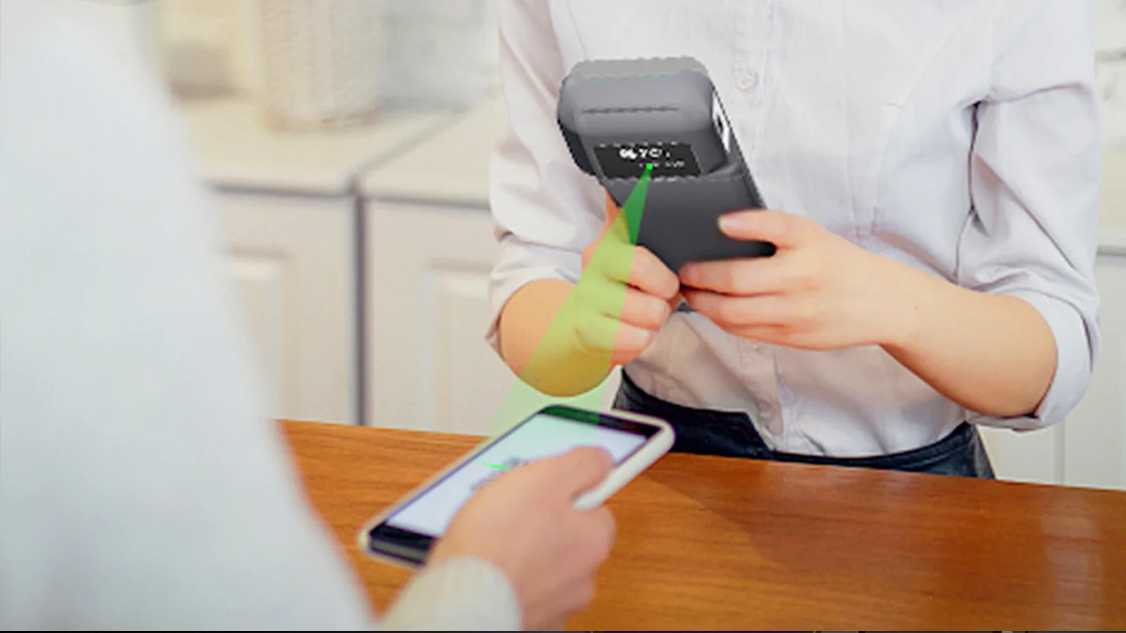2025 Outlook for Africa’s POS Market: Innovation Driving Business Transformation