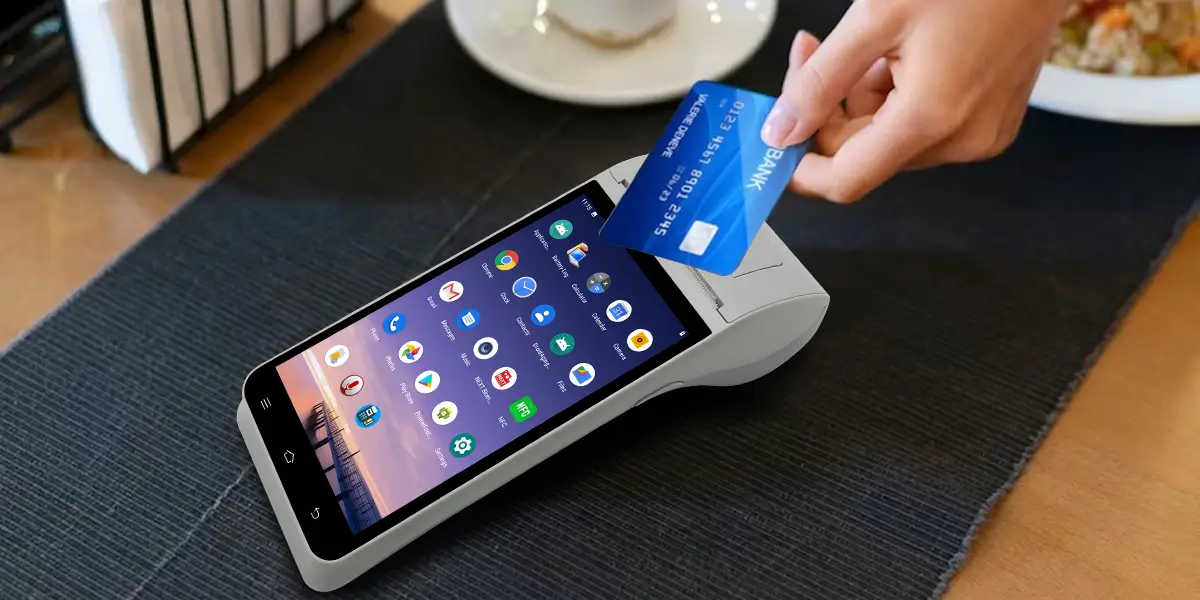 cheapest pos system for restaurant