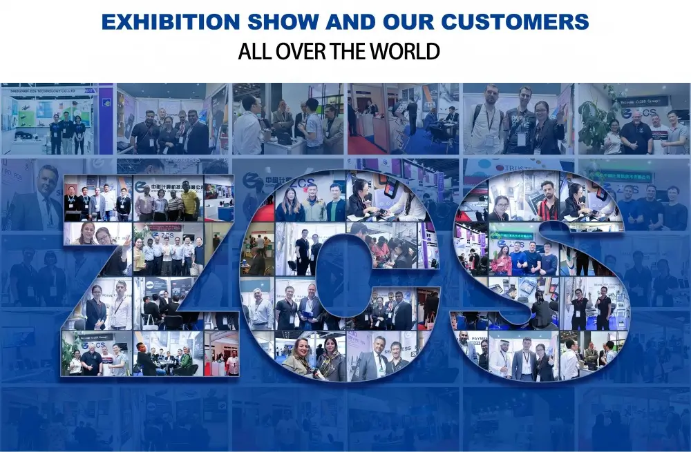 pos manufacturer pos manufacturer