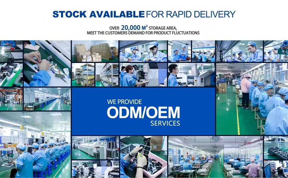 pos suppliers pos suppliers