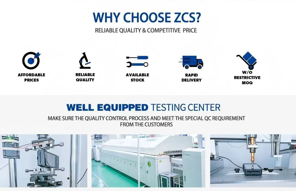 pos testing company pos testing company