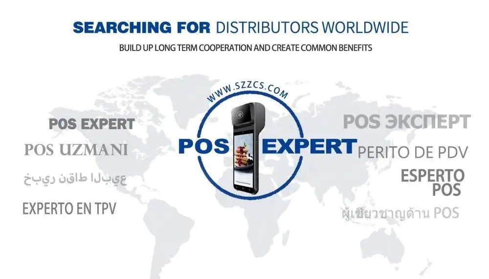 pos manufacturer china pos manufacturer