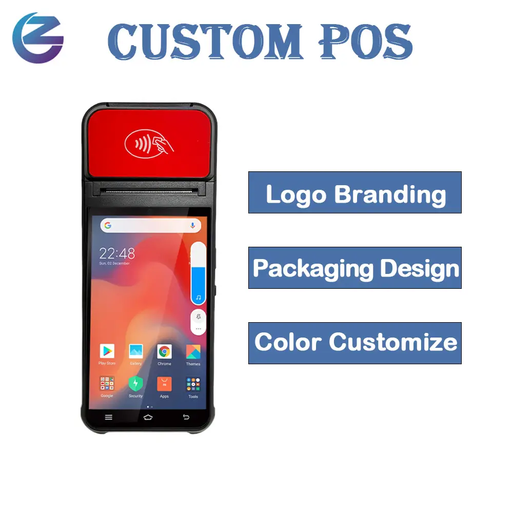 custom point of sale custom point of sale