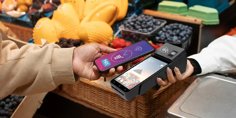 Cloud Point of Sale Systems: What They Are and Why Retailers Are Switching