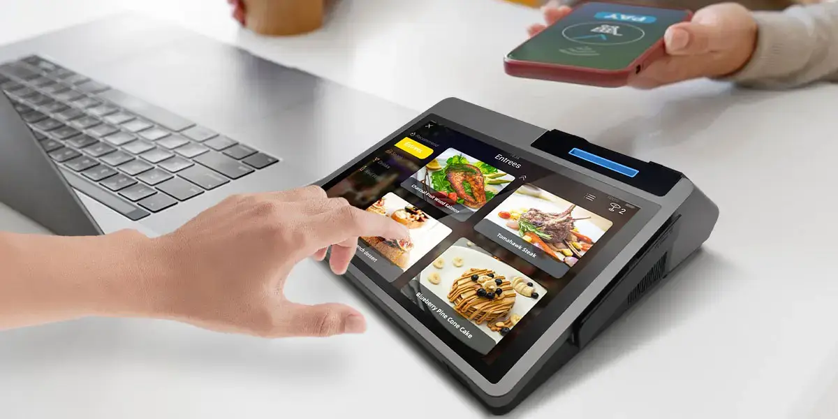 Best POS System for Retail Store: Features, Benefits & Top Picks in 2025