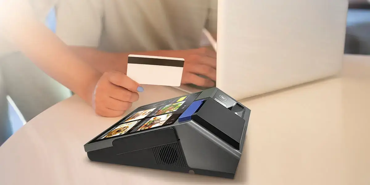 POS System for Pharmacy Stores: Features, Compliance & Solutions