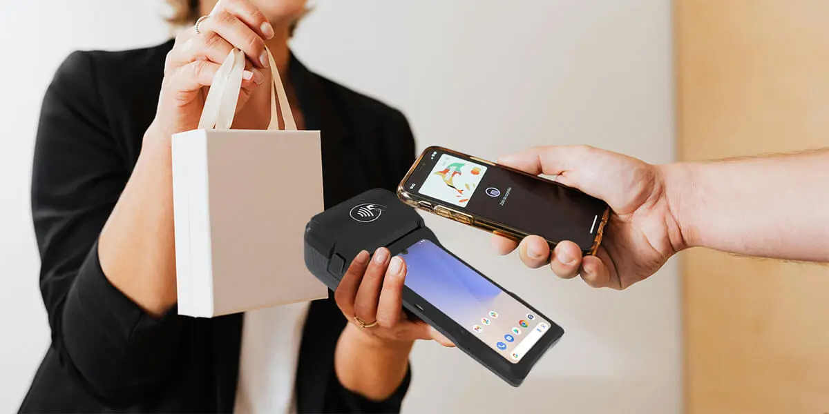 The Best Mobile Receipt Printers for Food Trucks in 2025: Efficient and Portable POS Printing Solutions