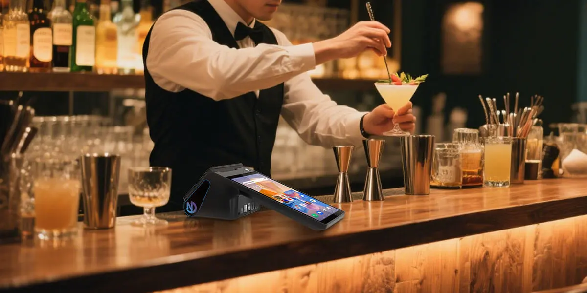 Managing Multi-Currency Payments Efficiently with ZCS POS Systems: The Ultimate Guide for Global Retailers