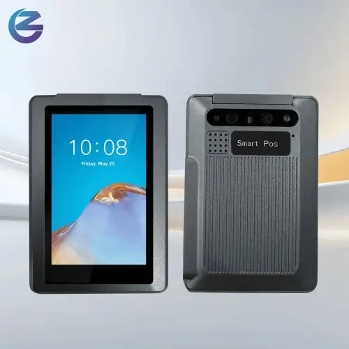 Z81 Mini POS Terminal& Handheld POS System