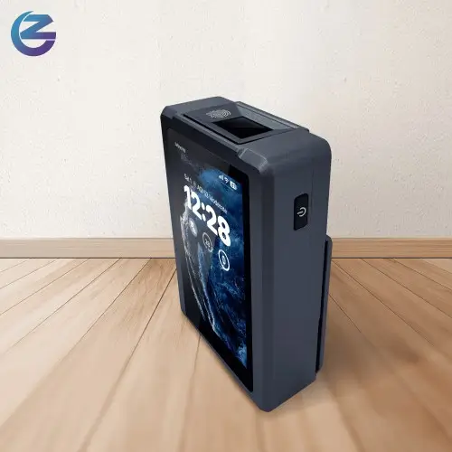 Z81 Mini POS Terminal& Handheld POS System