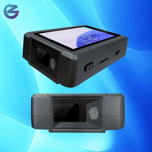 Z81 Mini POS Terminal& Handheld POS System