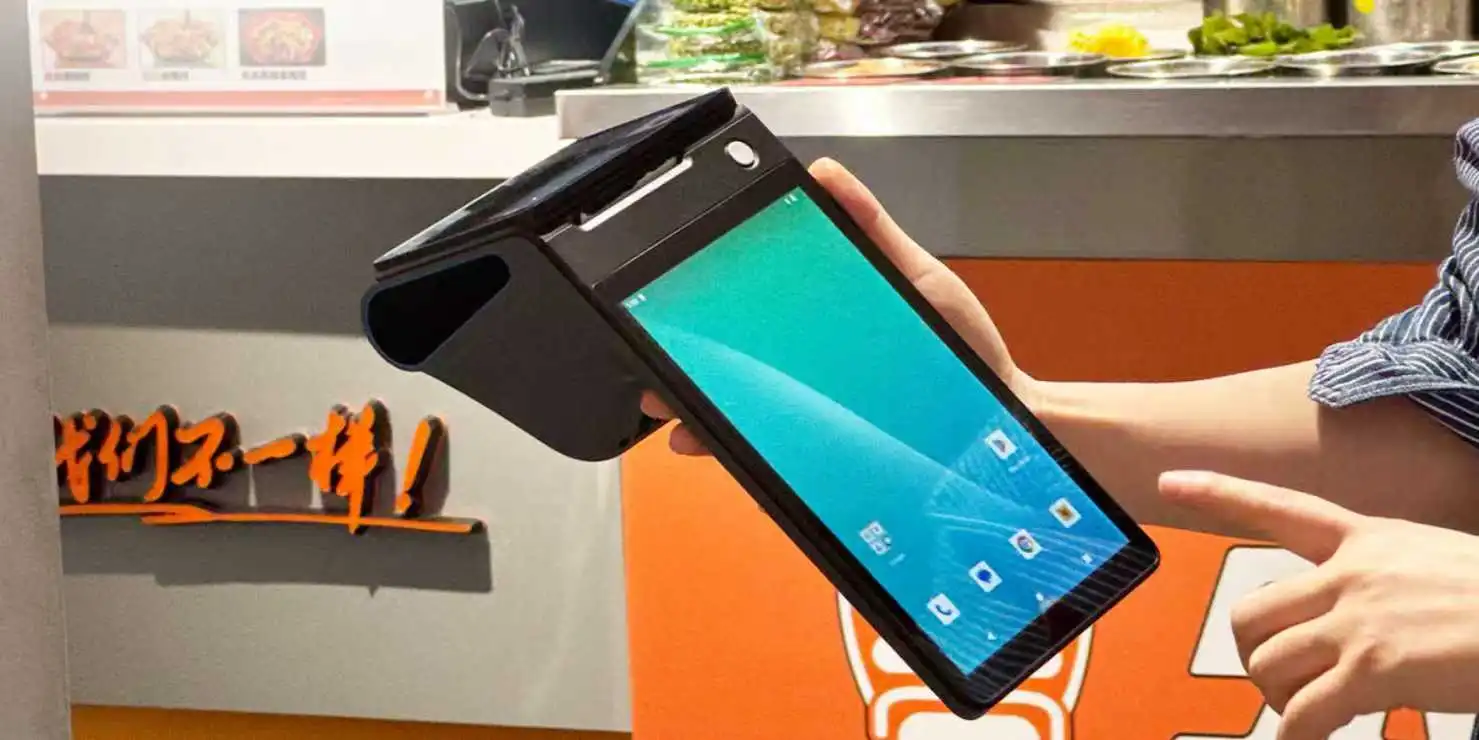 How Often Should I Update My POS Software?