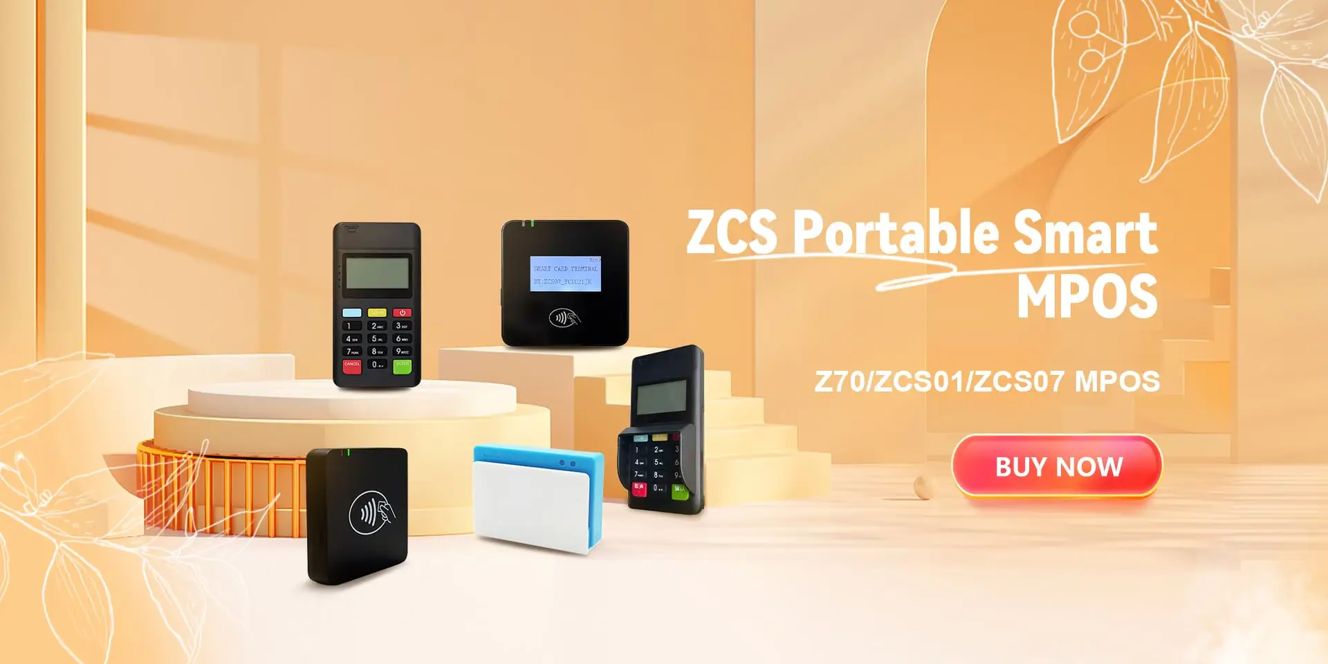 MPOS