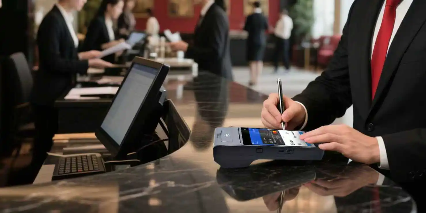 What Features Should I Look for in a POS System?