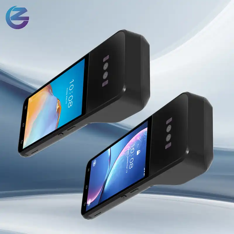 Z92 Palm Vein Scanner​&nbsp;POS