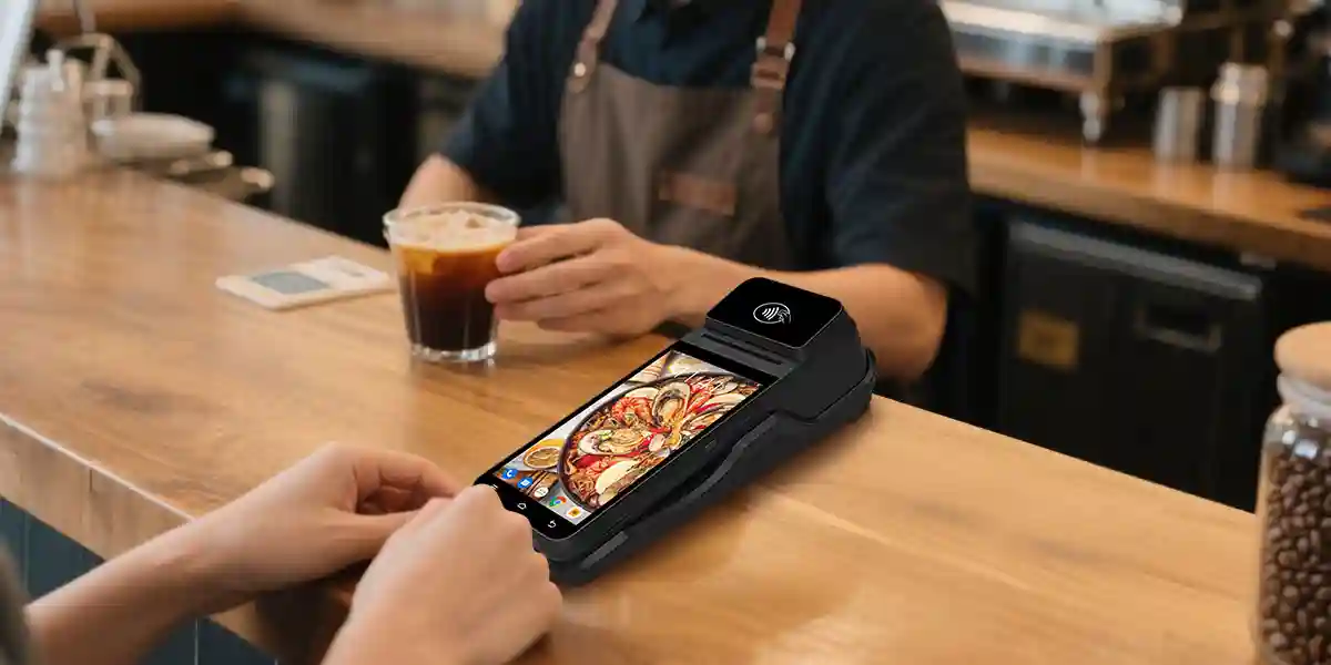 What Is Unified Commerce POS and How Can It Sync Inventory, Loyalty, and Promotions Across Channels?