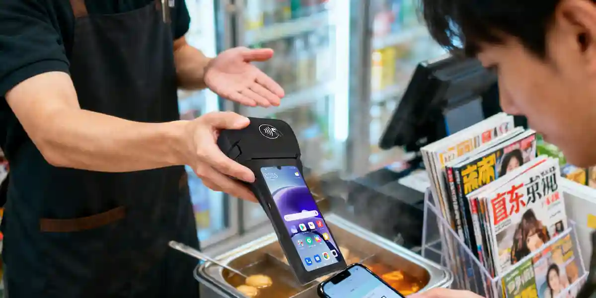 What Makes ZCS a High Quality Smart POS Hardware Supplier? The Importance of PCI and EMV L1&L2 Standards