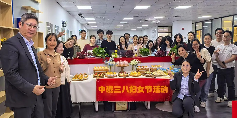 ZCS POS Manufacturers