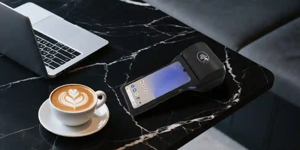 Why Do Logistics Businesses Need Rugged Mobile POS Devices in 2026?