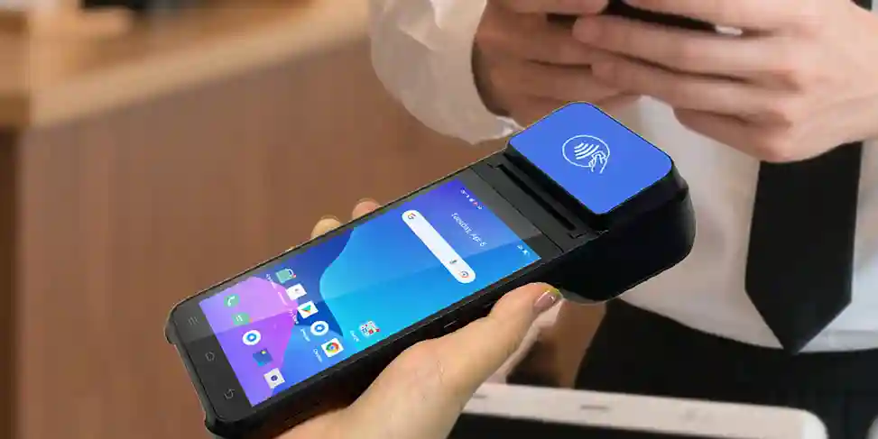 Top 5 Tips for Choosing the Best Restaurant POS System for Your Business?