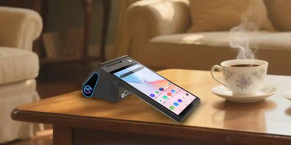 2026 Best Point Of Sale Machine Price Guide and Recommendations?