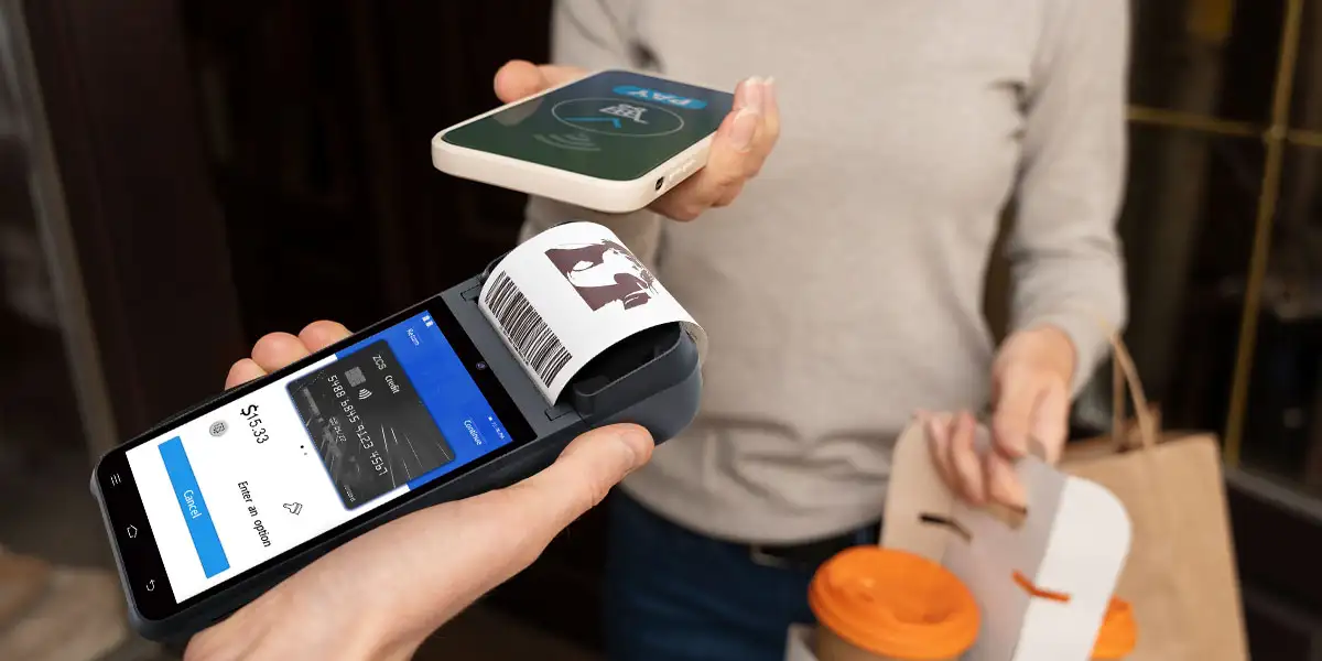 Bar POS System: The Complete Guide to Running a Faster and More Profitable Bar