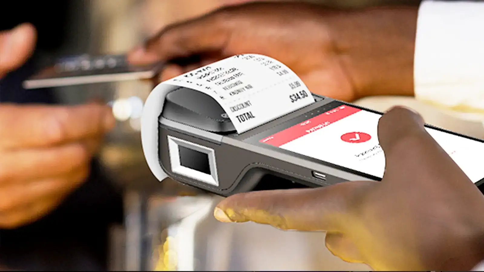 Bar POS Systems Bar POS Systems