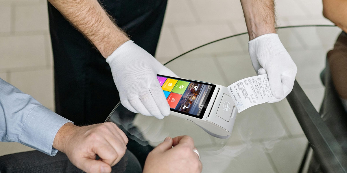 Is Your Gas Station POS System Actually Built for the Forecourt?