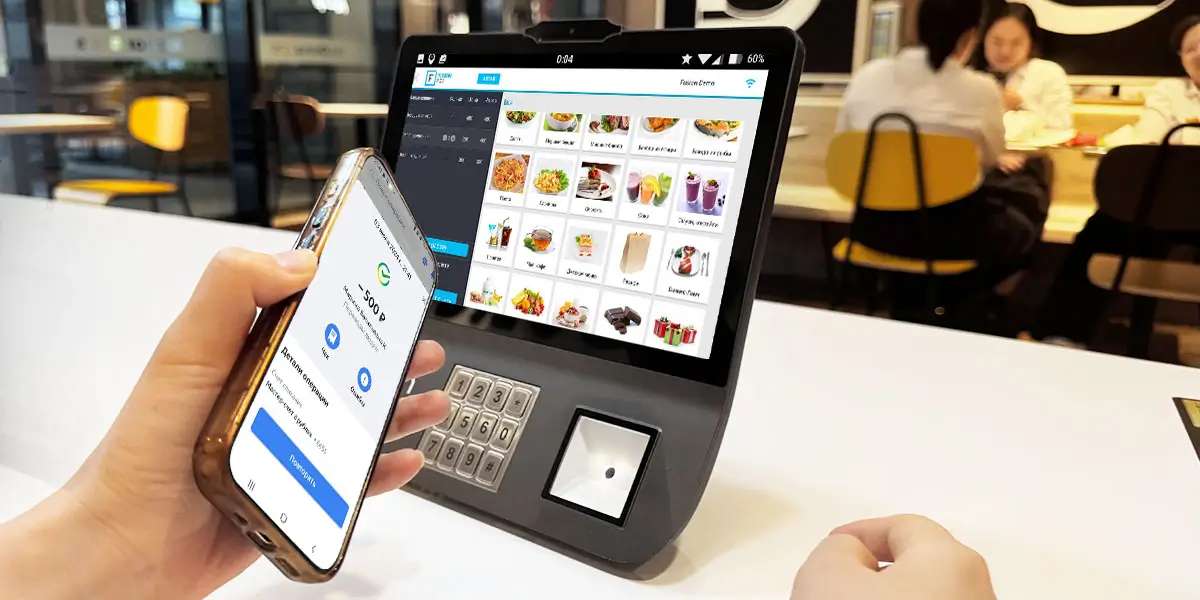 Best Pos Cash Registers for Small Business Owners in 2026?