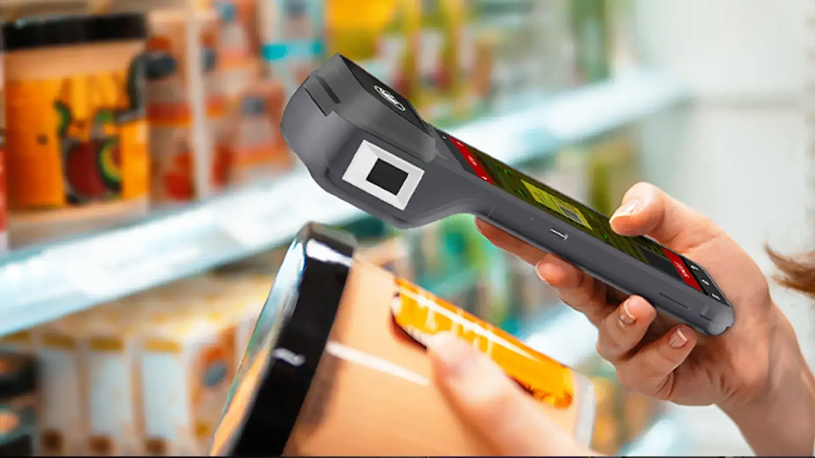 Best Cloud Point Of Sale Software for Retail Business in 2026?