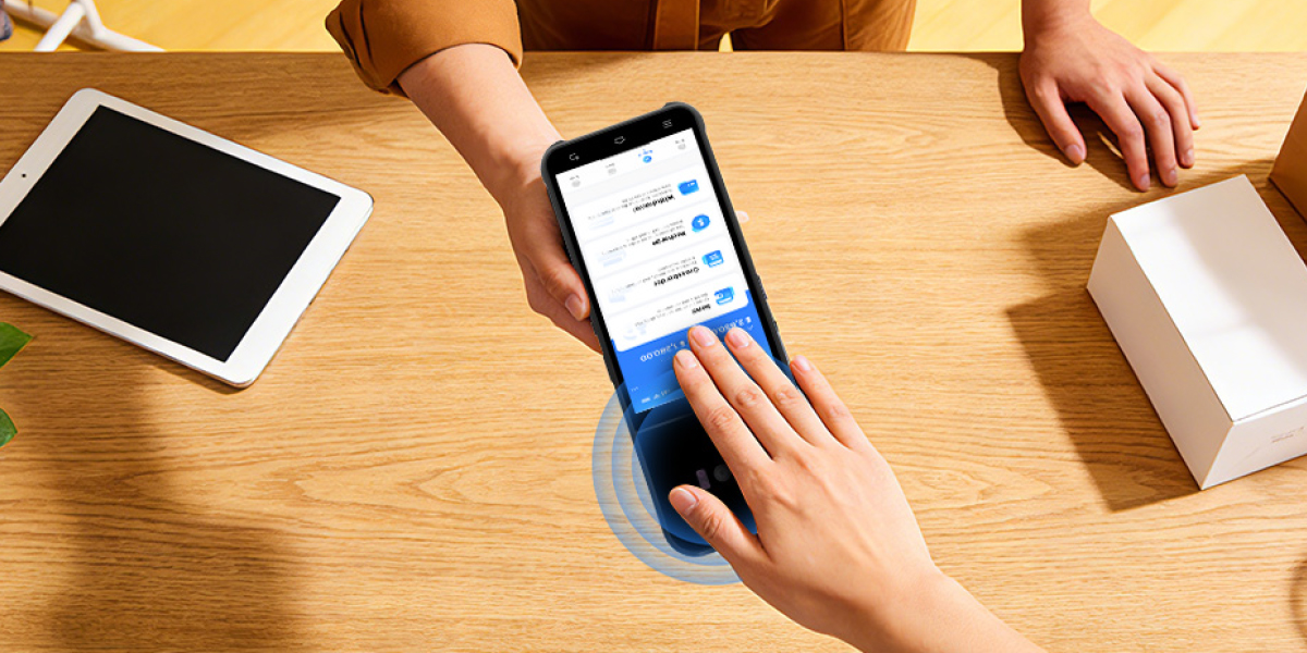 Time and Attendance Solutions in 2026: Comparing Modern Methods (And Why Palm Vein Is Gaining Ground)