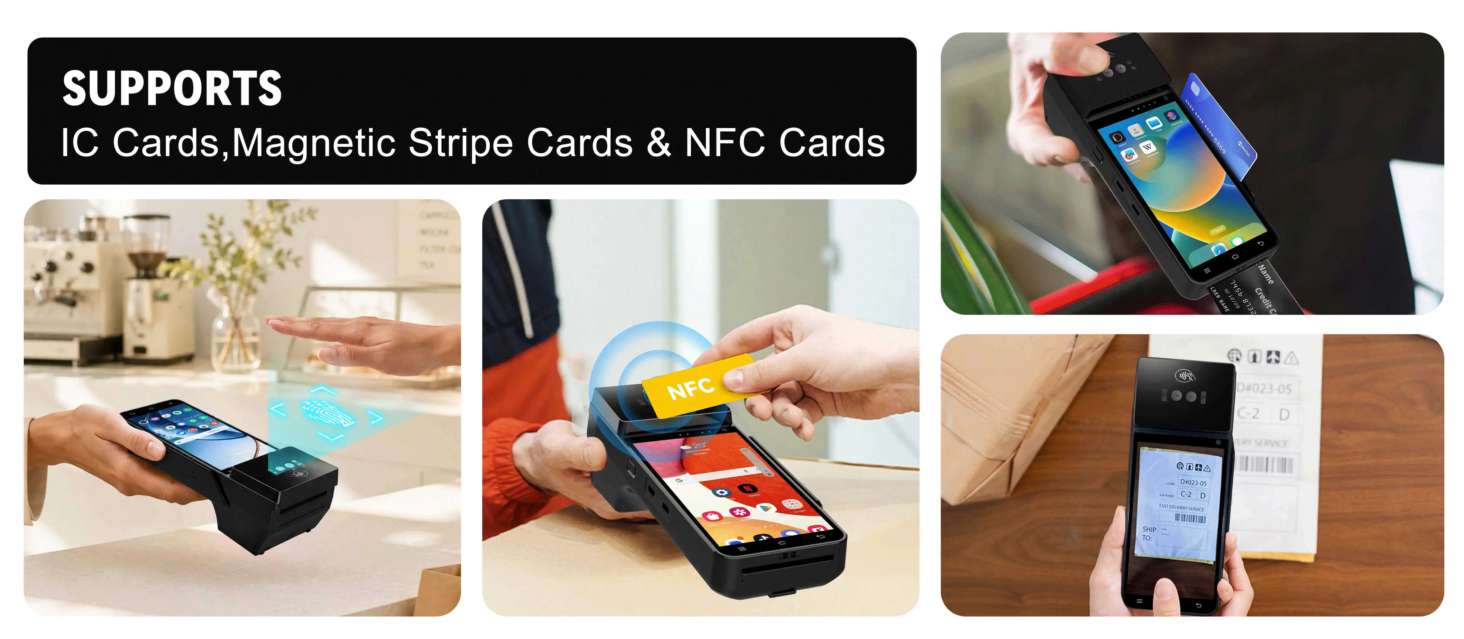 Z90NP palm vein payment deployments — retail and digital payment terminal scenarios Z90NP palm vein payment deployments — retail and digital payment terminal scenarios