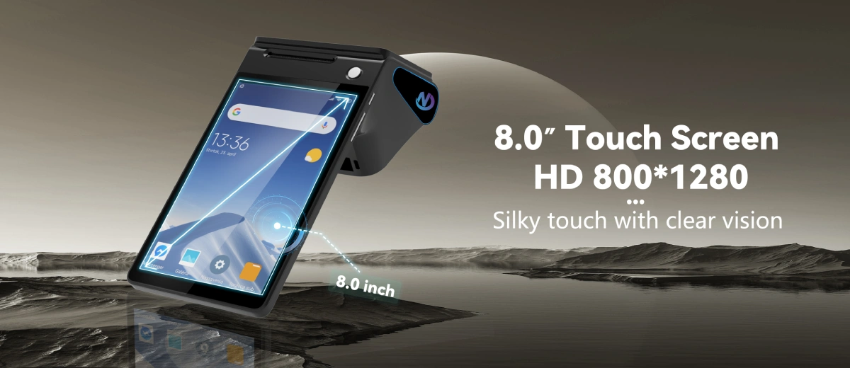 Z108P 8.0 inch Touch Screen HD 800*1280 Z108P 8.0 inch Touch Screen HD 800*1280