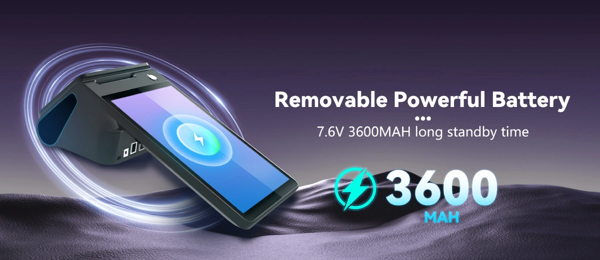 Z108P Palm Vein device with removable powerful battery Z108P Palm Vein device with removable powerful battery