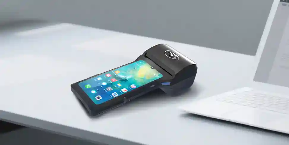 What Is an Offline POS System and How Does It Work Without Internet?