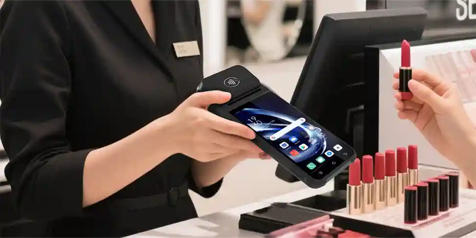  After payabl.'s Tap to Pay: What's Next for POS Hardware