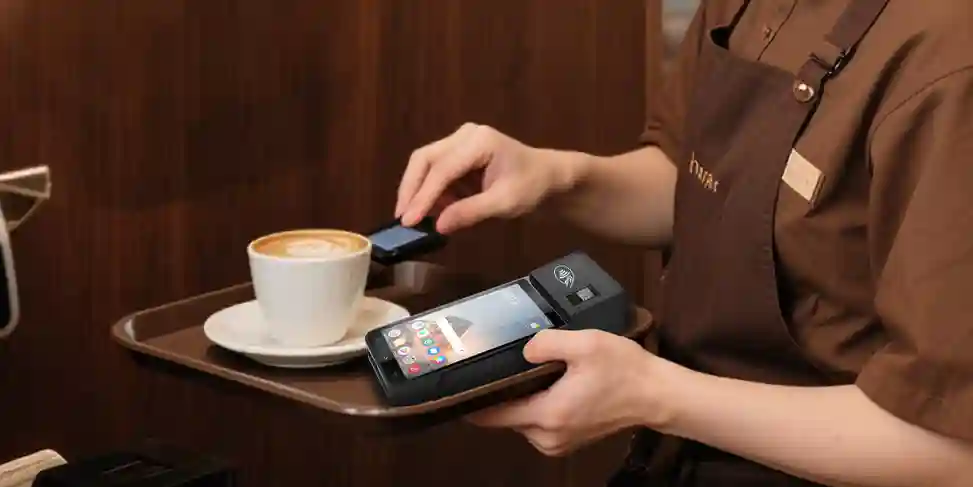 Walmart Finally Adds Tap to Pay: What It Means for Retail POS
