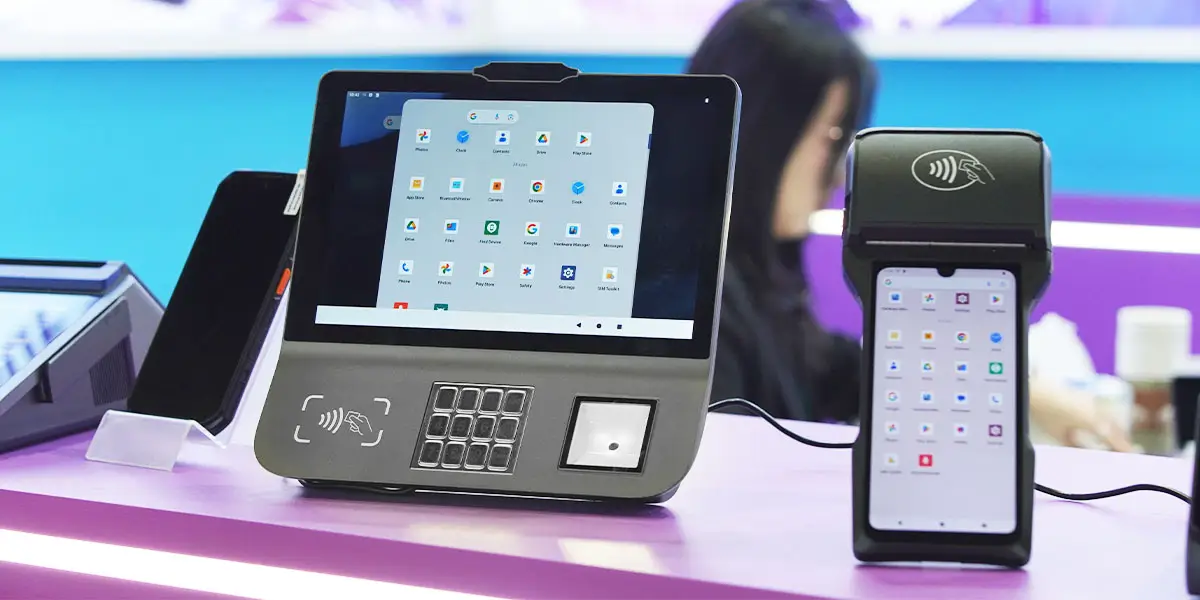 Unattended Payment Terminal for EV Charging Stations: What Hardware Works Outdoors?