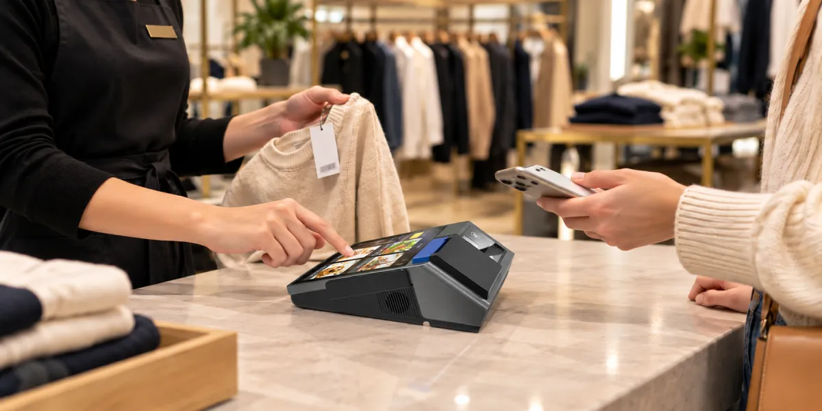 Why Mobile POS Terminals in Iran Lose Connection—and What Merchants Should Check?